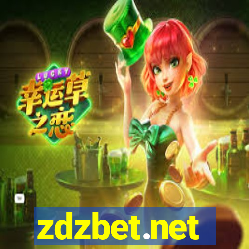 zdzbet.net