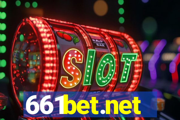 661bet.net