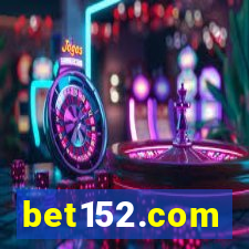 bet152.com