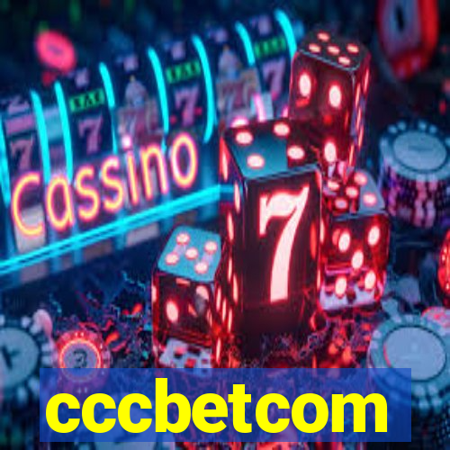 cccbetcom