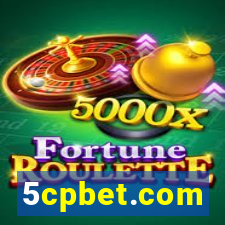 5cpbet.com