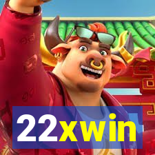 22xwin