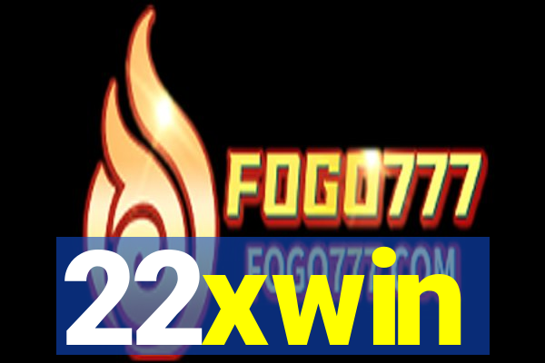 22xwin