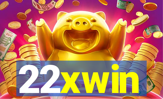 22xwin