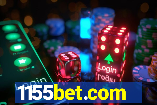 1155bet.com