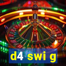 d4 swi g