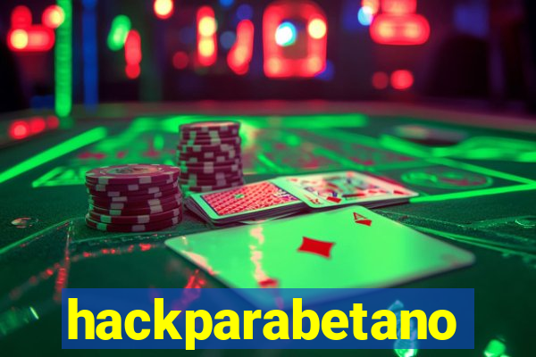 hackparabetano