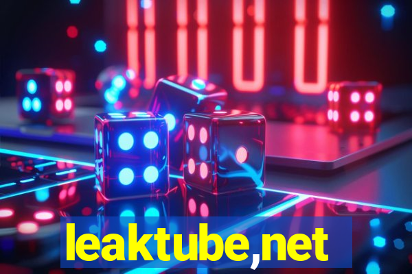 leaktube,net