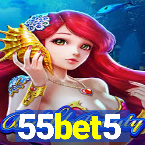 55bet5