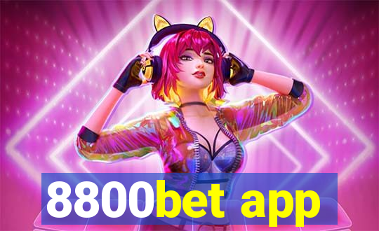 8800bet app