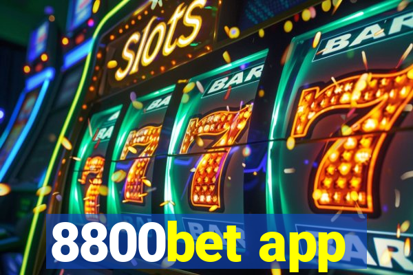 8800bet app