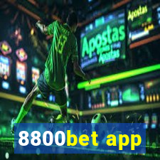 8800bet app