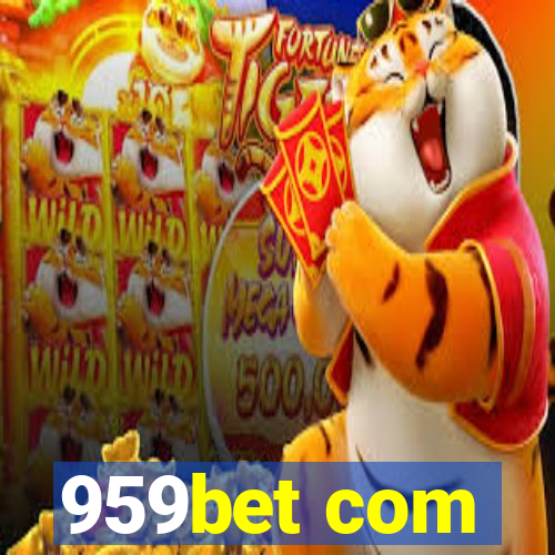 959bet com