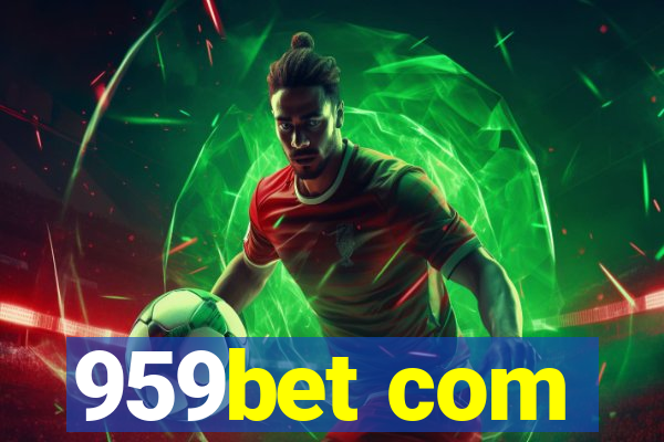 959bet com