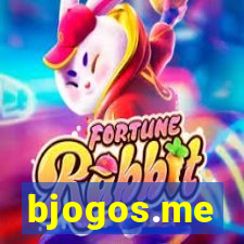 bjogos.me