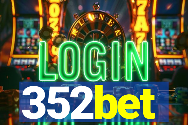 352bet