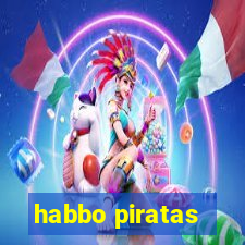 habbo piratas