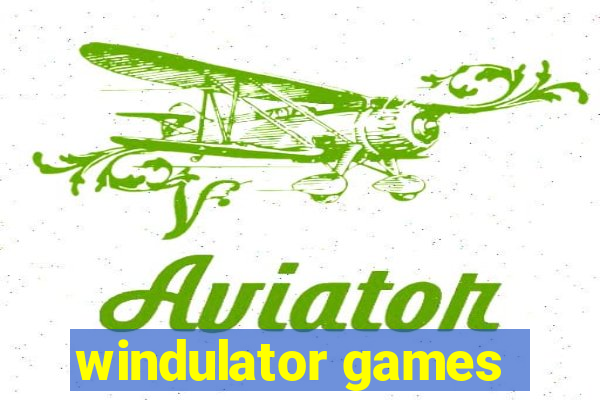 windulator games