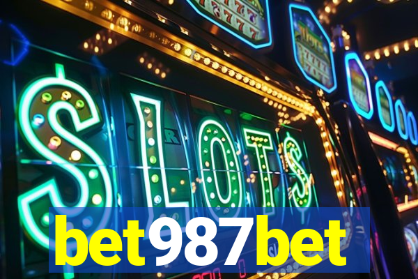 bet987bet