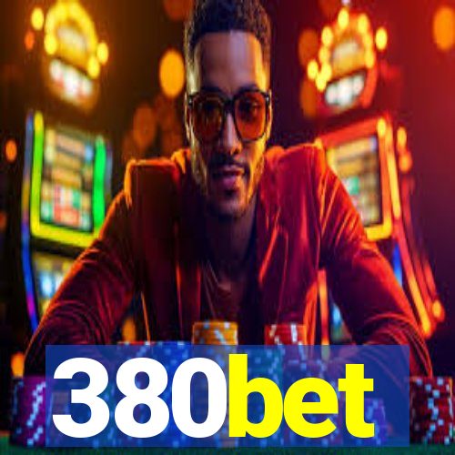 380bet