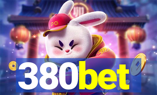 380bet