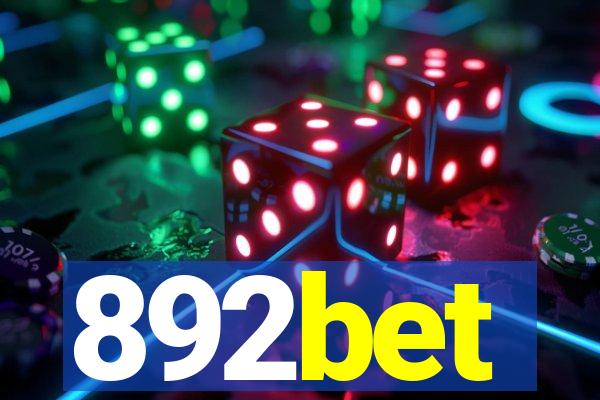 892bet