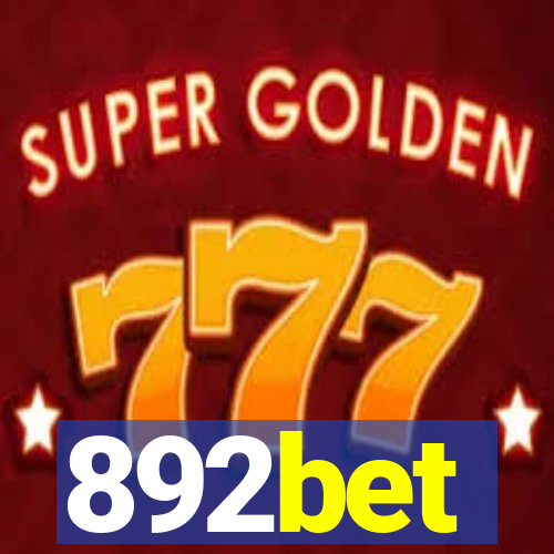 892bet