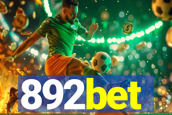 892bet