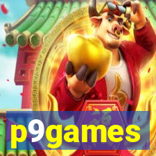 p9games