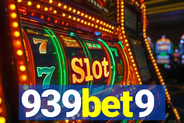 939bet9