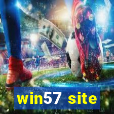 win57 site