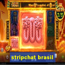 stripchat brasil