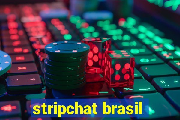 stripchat brasil