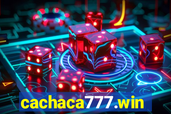 cachaca777.win