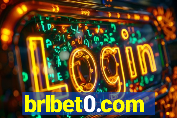 brlbet0.com