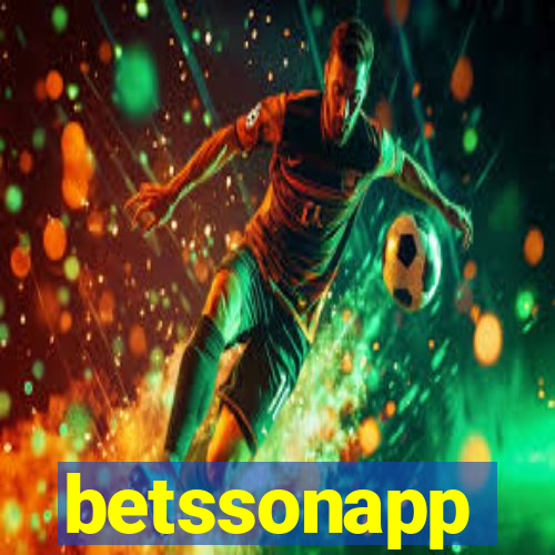 betssonapp