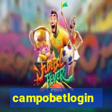 campobetlogin