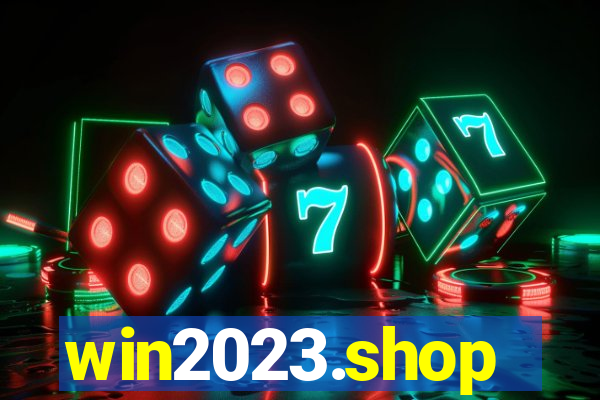 win2023.shop