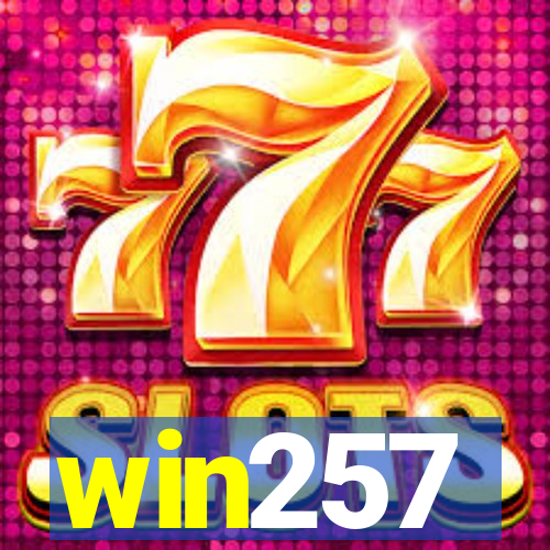 win257