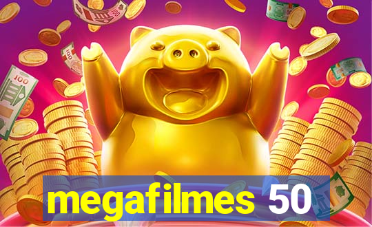 megafilmes 50