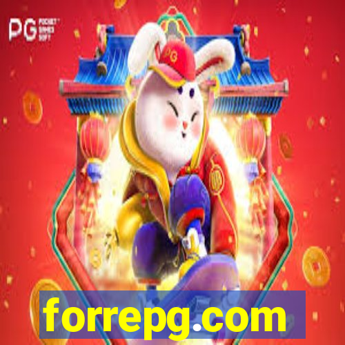 forrepg.com