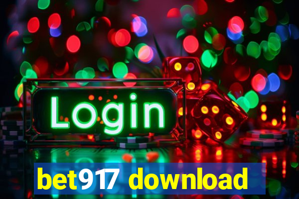 bet917 download