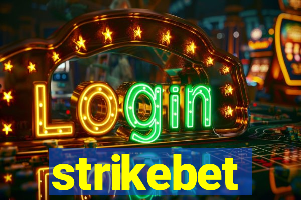 strikebet