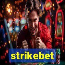 strikebet