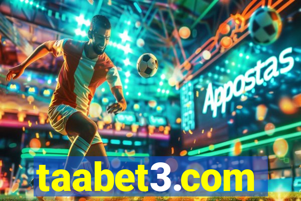 taabet3.com