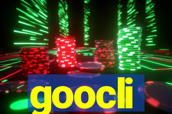 goocli