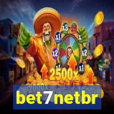 bet7netbr