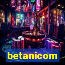 betanicom