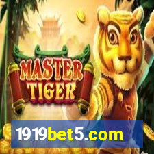 1919bet5.com