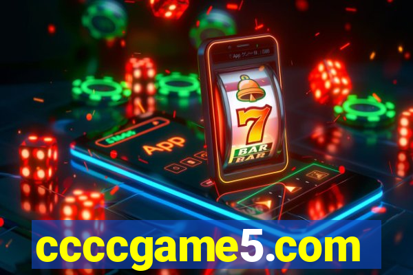 ccccgame5.com